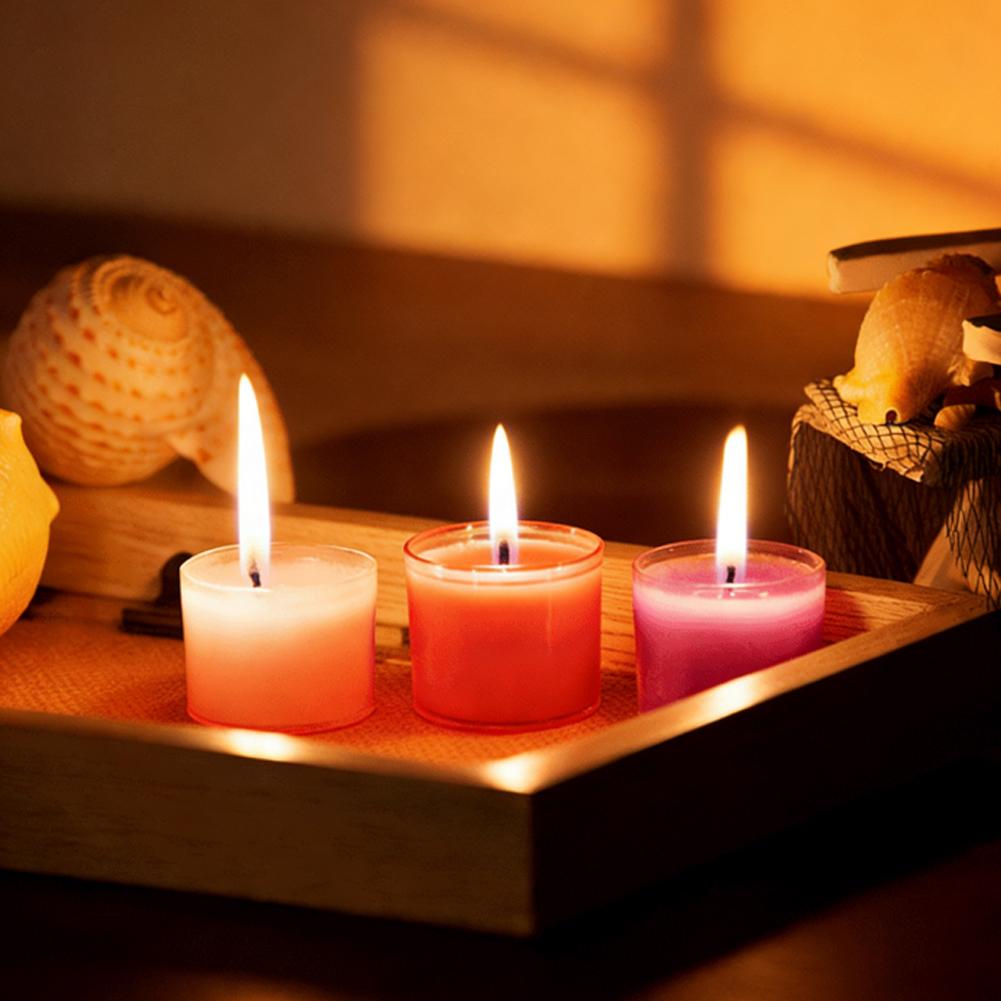 Candle Making Thermometer - Juguete Erótico Sensorial para Adultos, Juego