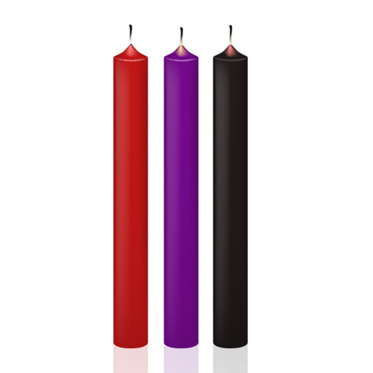 Candle Making Thermometer - Juguetes de cera que gotean, Velas