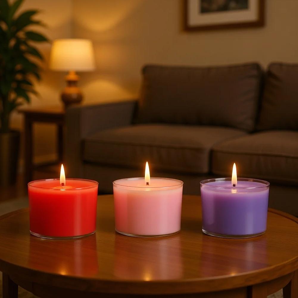 Juguete Erótico Sensorial para - Candle Making Thermometer reseña y precio