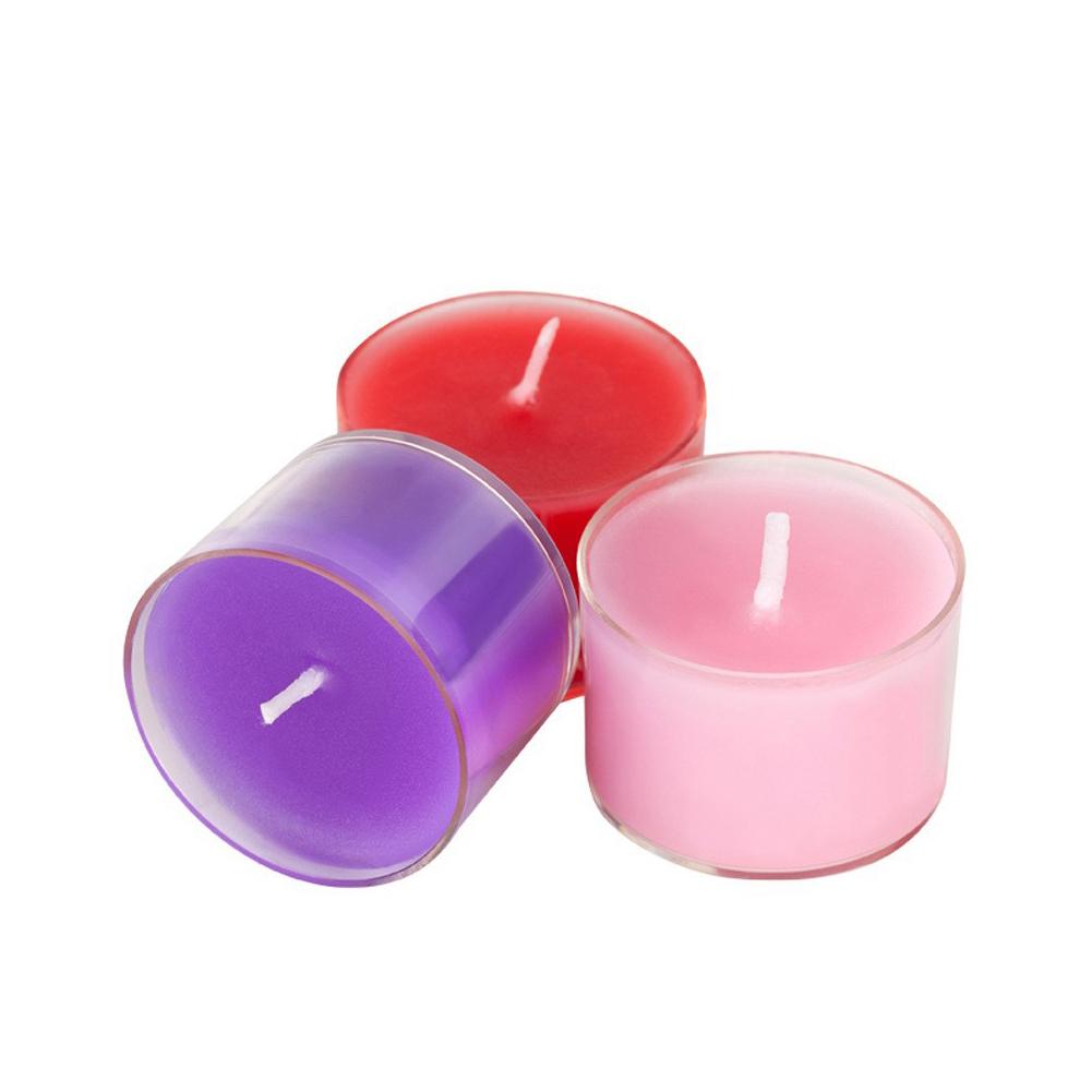 Juguete Erótico Sensorial para - Candle Making Thermometer reseña y precio