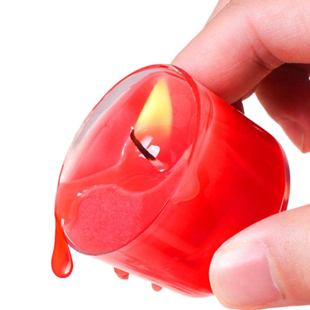 Juguete Erótico Sensorial para - Candle Making Thermometer reseña y precio