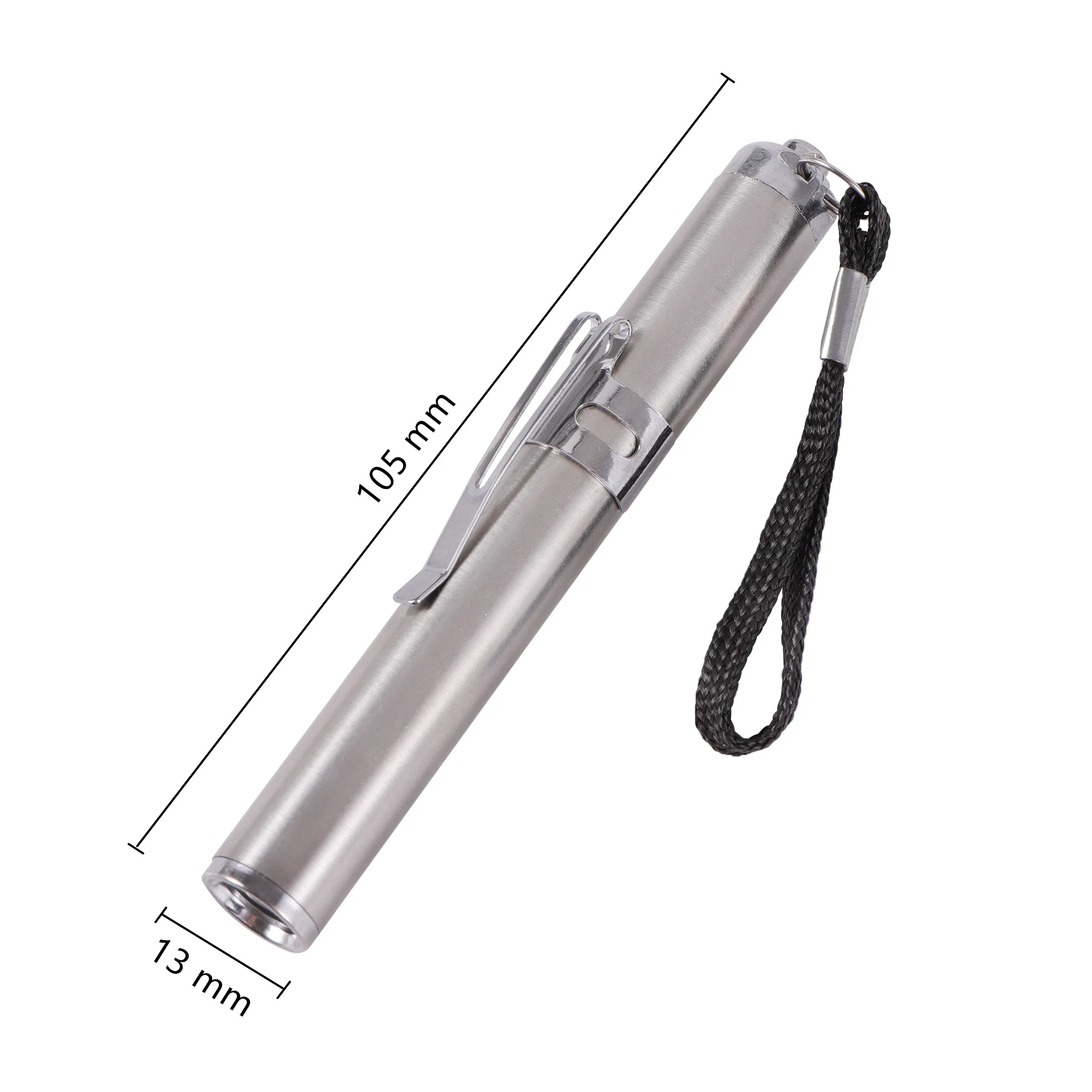 Vela de huevos monitoreo desar - Candle Making Thermometer reseña y precio
