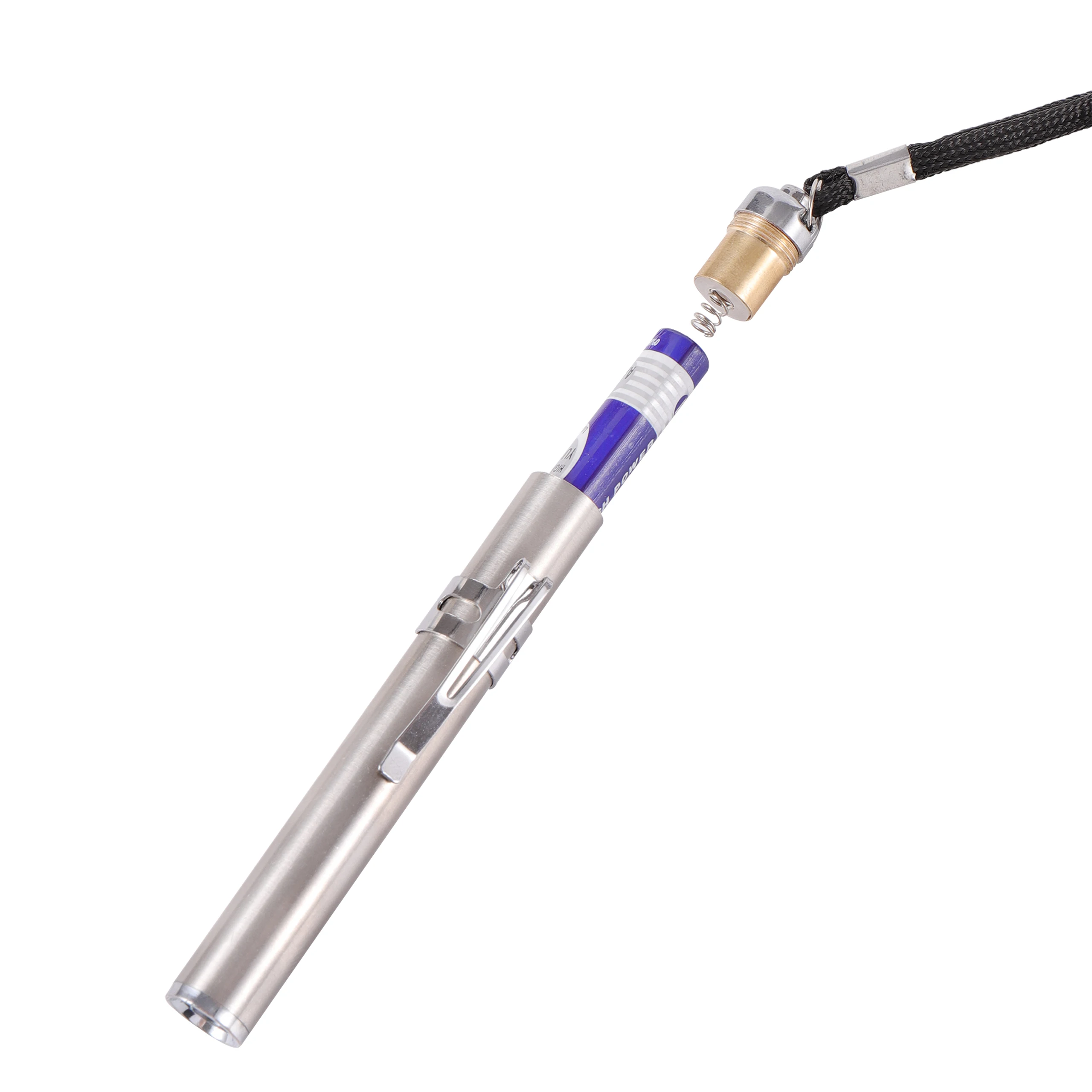 Vela de huevos monitoreo desar - Candle Making Thermometer reseña y precio