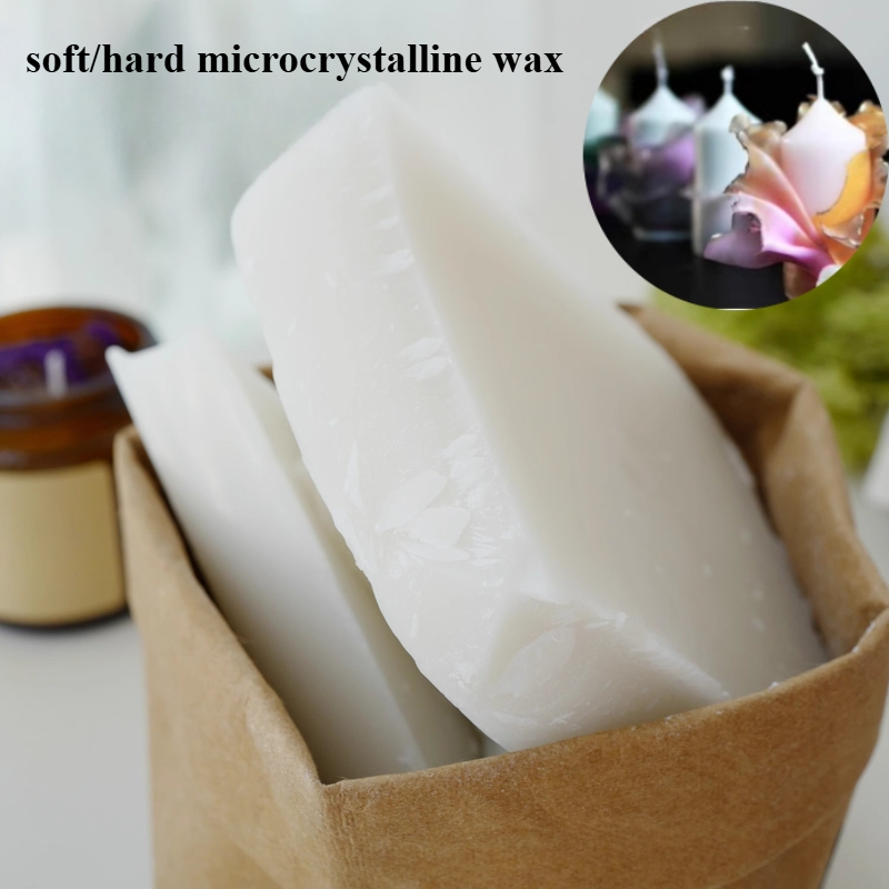 200 g/bolsa cera microcristali - Candle Making Ingredients reseña y precio