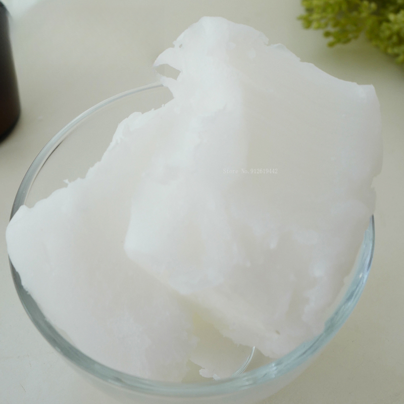 200 g/bolsa cera microcristali - Candle Making Ingredients reseña y precio
