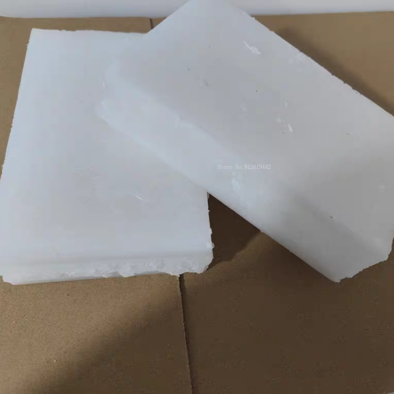 200 g/bolsa cera microcristali - Candle Making Ingredients reseña y precio