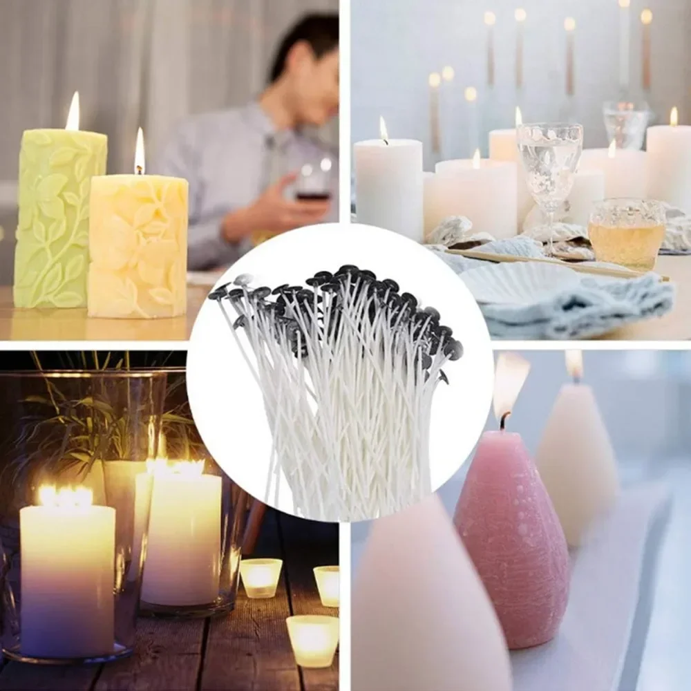 Juego de fabricación de velas  - Candle Making Thermometer reseña y precio