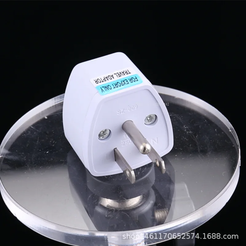 Vela perfumada, olla de cera p - Candle Making Thermometer reseña y precio