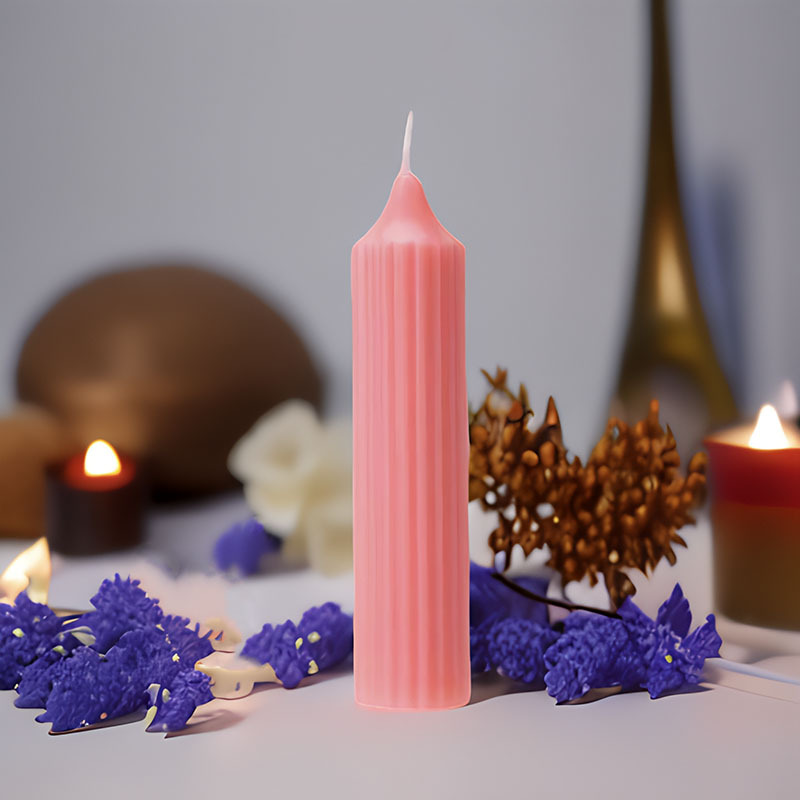 Columna de engranajes 3D SM, v - Candle Making Thermometer reseña y precio