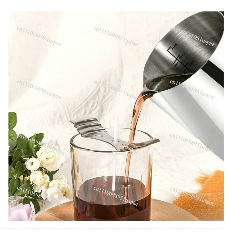 Juego Completo para Hacer Vela - Candle Making Thermometer reseña y precio
