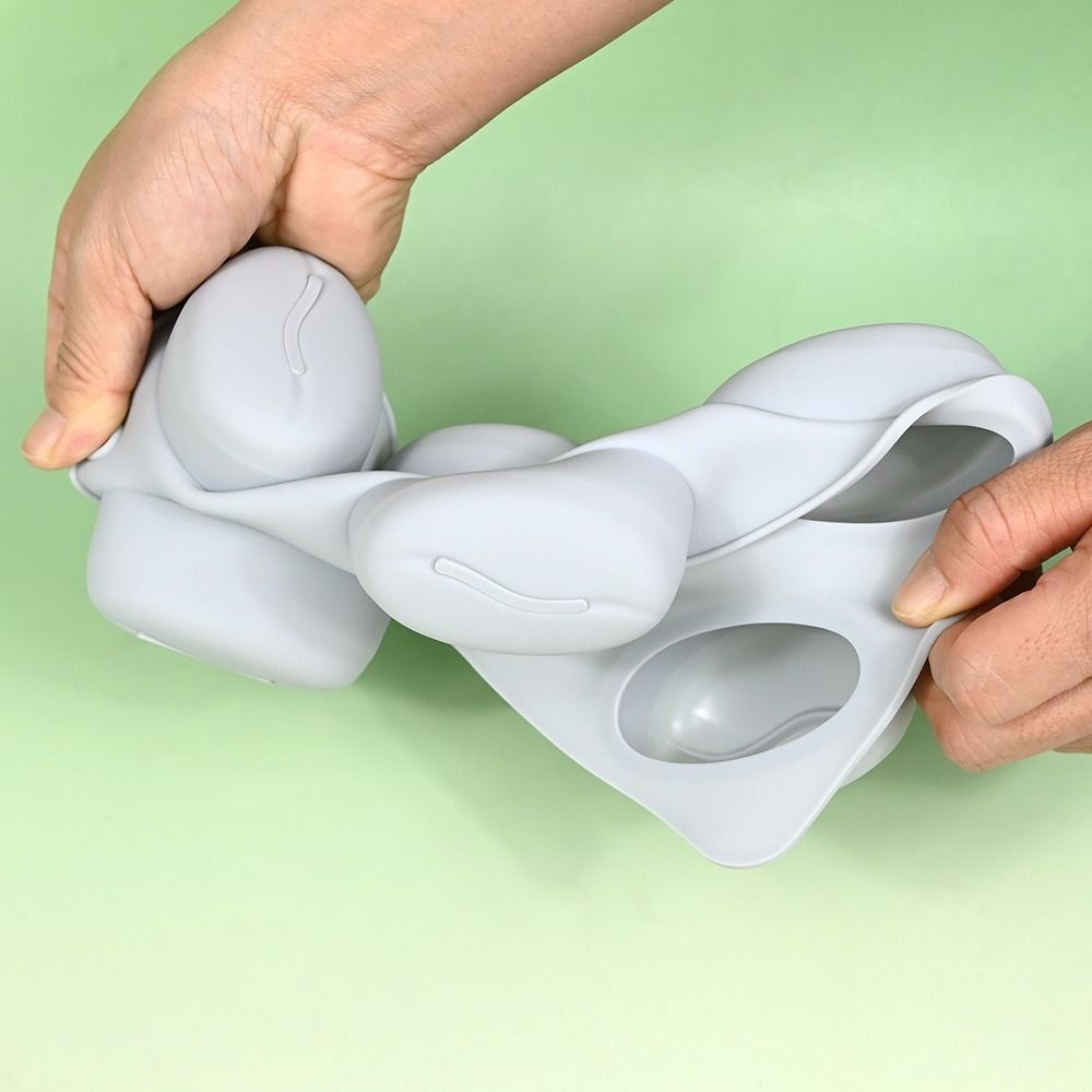 Molde de silicona para tartas  - Candle Making Ingredients reseña y precio